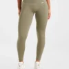 Adapt naadloze Leggings