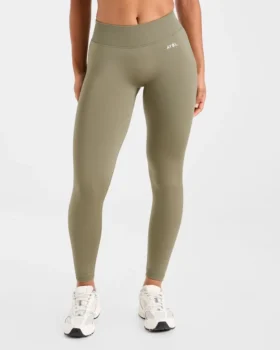 Adapt naadloze Leggings