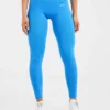 Adapt naadloze Leggings