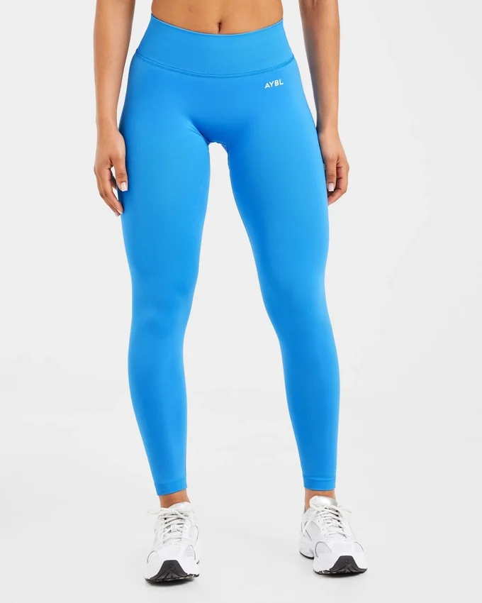 Adapt naadloze Leggings