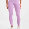 Adapt naadloze Leggings