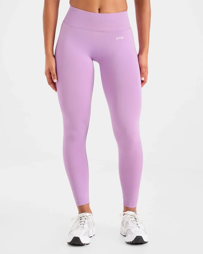 Adapt naadloze Leggings