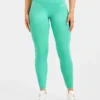 Adapt naadloze Leggings