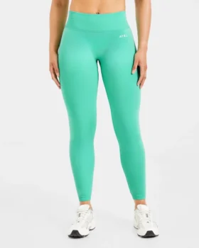 Adapt naadloze Leggings
