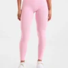 Adapt naadloze Leggings