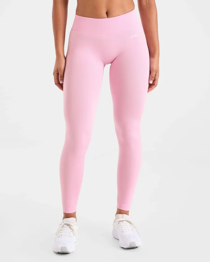 Adapt naadloze Leggings