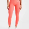 Adapt naadloze Leggings