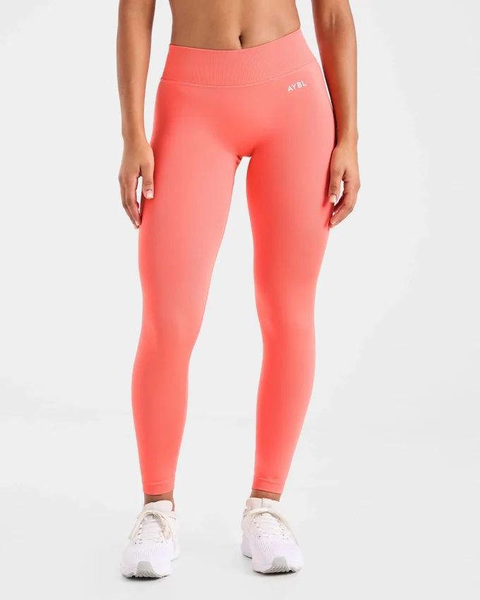 Adapt naadloze Leggings