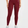 Adapt naadloze Leggings