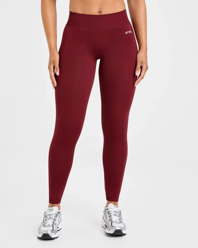 Adapt naadloze Leggings