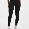 Adapt naadloze Leggings