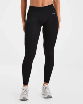 Adapt naadloze Leggings