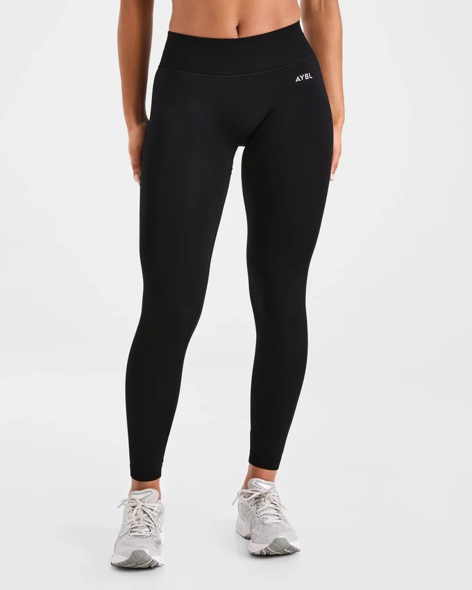 Adapt naadloze Leggings