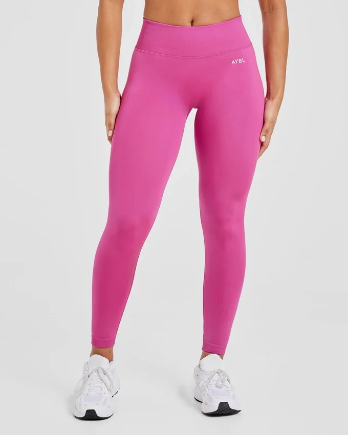 Adapt naadloze Leggings