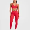 Adapt naadloze Leggings