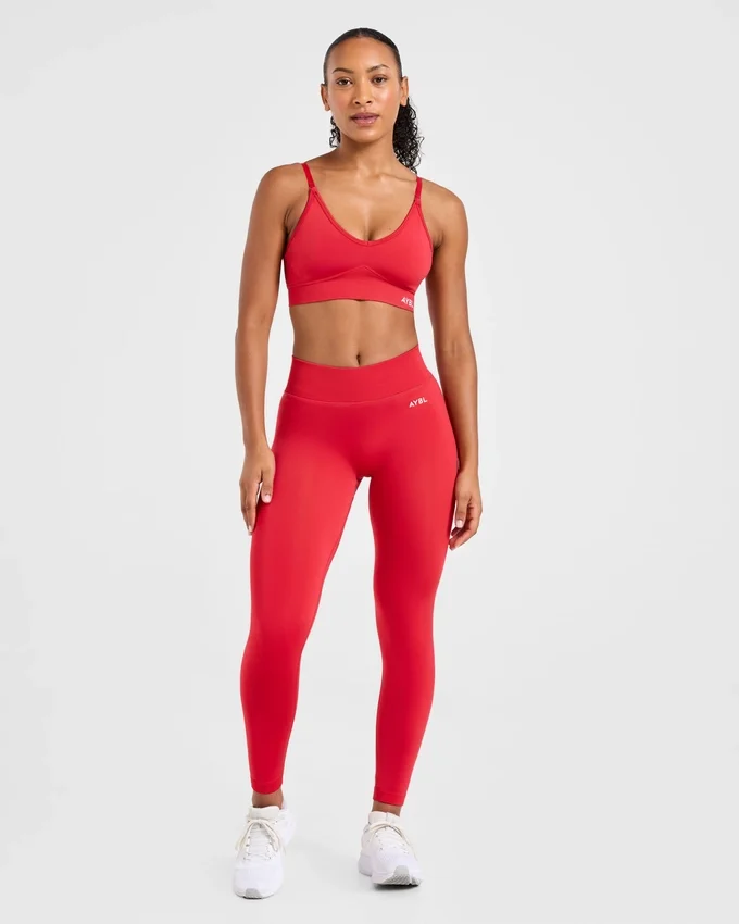 Adapt naadloze Leggings