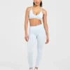 Adapt naadloze Leggings