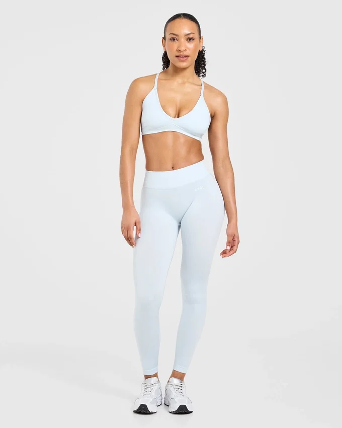 Adapt naadloze Leggings