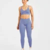 Adapt naadloze Leggings