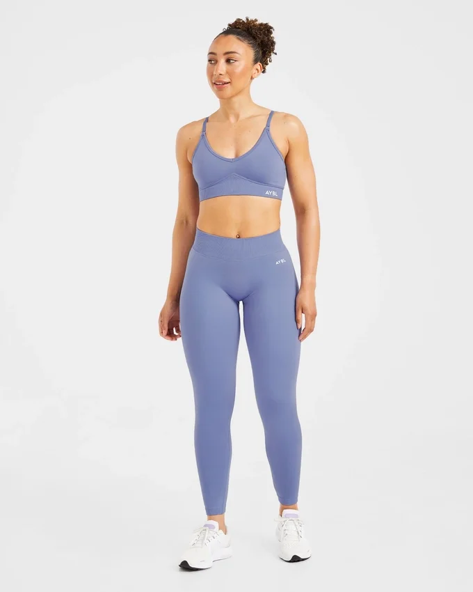 Adapt naadloze Leggings
