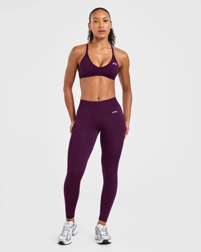 Adapt naadloze Leggings