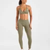 Adapt naadloze Leggings