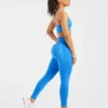 Adapt naadloze Leggings