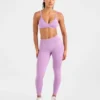 Adapt naadloze Leggings