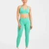 Adapt naadloze Leggings