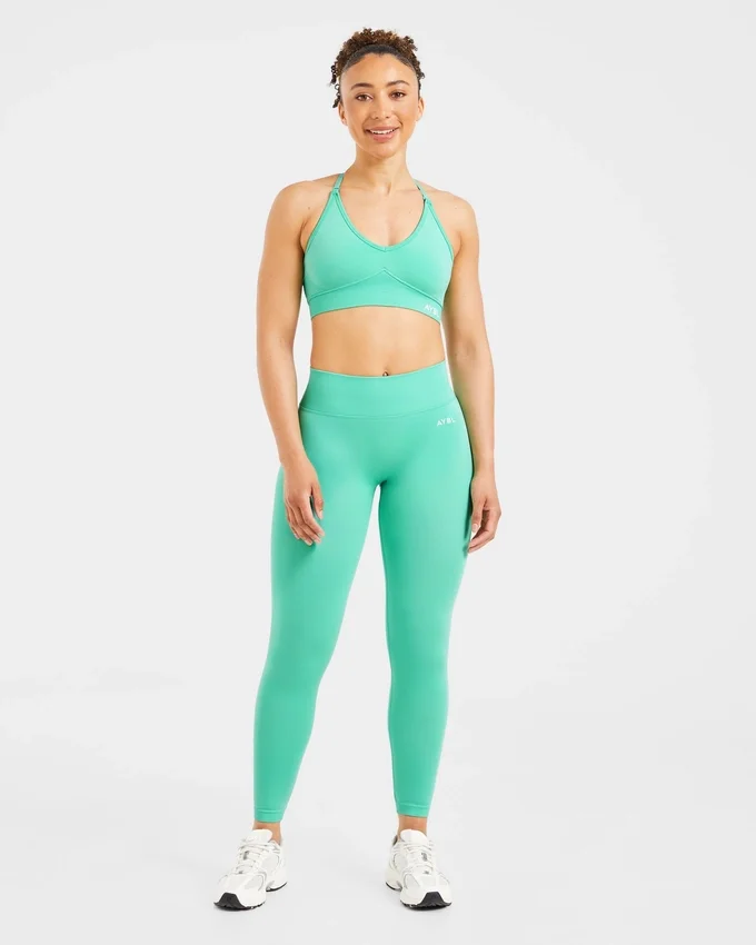 Adapt naadloze Leggings