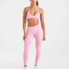 Adapt naadloze Leggings