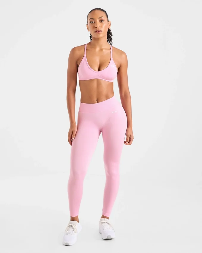 Adapt naadloze Leggings
