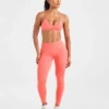 Adapt naadloze Leggings