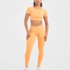 Adapt naadloze Leggings