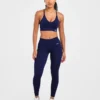 Adapt naadloze Leggings