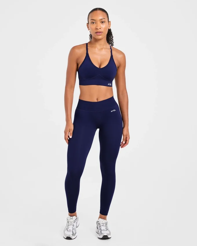 Adapt naadloze Leggings