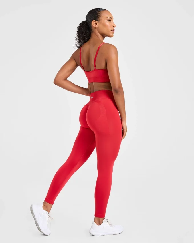 Adapt naadloze Leggings