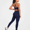 Adapt naadloze Leggings