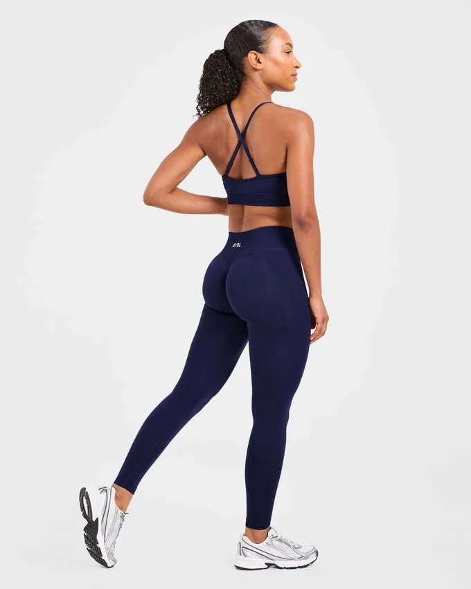 Adapt naadloze Leggings
