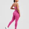 Adapt naadloze Leggings