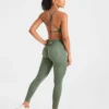 Adapt naadloze Leggings