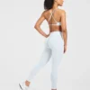 Adapt naadloze Leggings