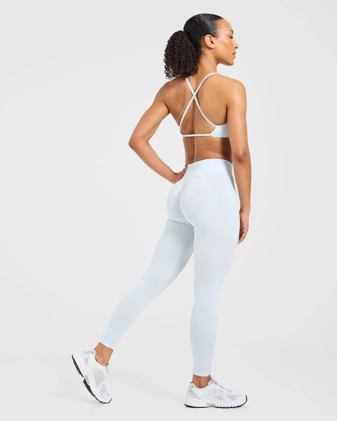 Adapt naadloze Leggings