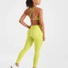 Adapt naadloze Leggings