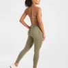 Adapt naadloze Leggings