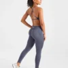 Adapt naadloze Leggings
