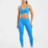 Adapt naadloze Leggings