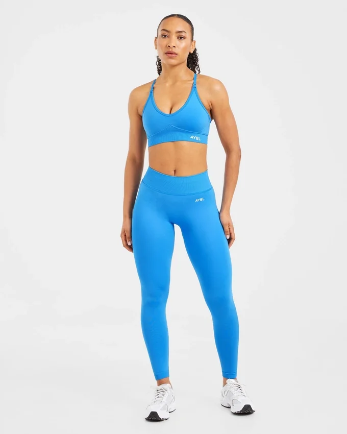 Adapt naadloze Leggings