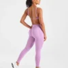 Adapt naadloze Leggings