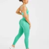 Adapt naadloze Leggings